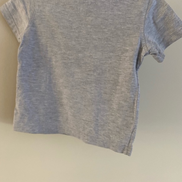 Calvin Klein Jeans tee 2 - Picture 3 of 3